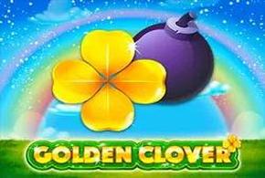 golden-clover