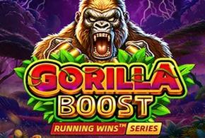 gorilla-boost