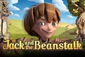 jack-and-the-beanstalk