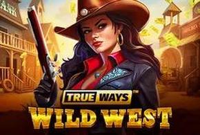 true-ways-wild-west