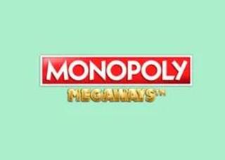 Monopoly Megaways